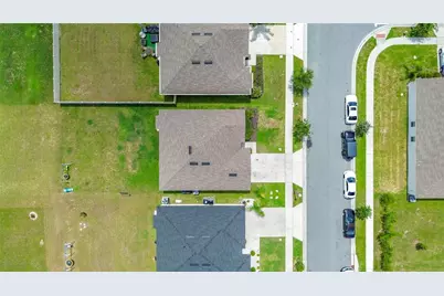 701 Watusi Way, Saint Cloud, FL 34772 - Photo 31