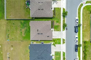 701 Watusi Wy, Saint Cloud, FL 34772 - Photo 31