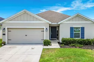 701 Watusi Wy, Saint Cloud, FL 34772 - Photo 1