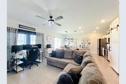 701 Watusi Way, Saint Cloud, FL 34772 - Photo 15
