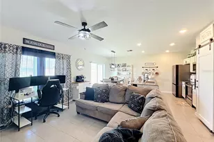 701 Watusi Wy, Saint Cloud, FL 34772 - Photo 15