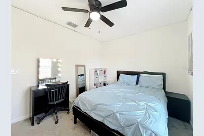 701 Watusi Way, Saint Cloud, FL 34772 - Photo 25