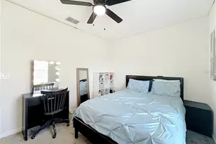 701 Watusi Wy, Saint Cloud, FL 34772 - Photo 25