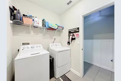 701 Watusi Way, Saint Cloud, FL 34772 - Photo 27