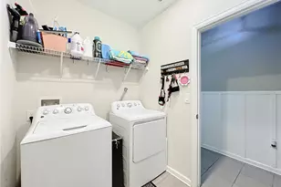 701 Watusi Wy, Saint Cloud, FL 34772 - Photo 27