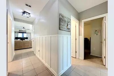 701 Watusi Way, Saint Cloud, FL 34772 - Photo 5
