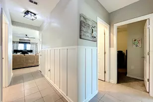 701 Watusi Wy, Saint Cloud, FL 34772 - Photo 5