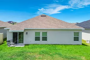 701 Watusi Wy, Saint Cloud, FL 34772 - Photo 31