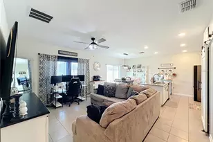 701 Watusi Wy, Saint Cloud, FL 34772 - Photo 19