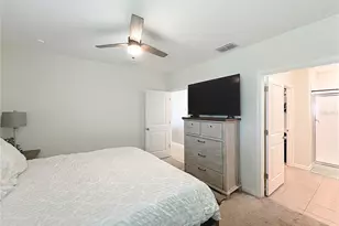 701 Watusi Wy, Saint Cloud, FL 34772 - Photo 21