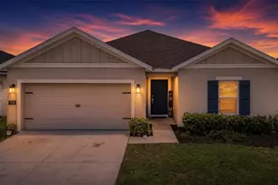 701 Watusi Wy, Saint Cloud, FL 34772 - Photo 1