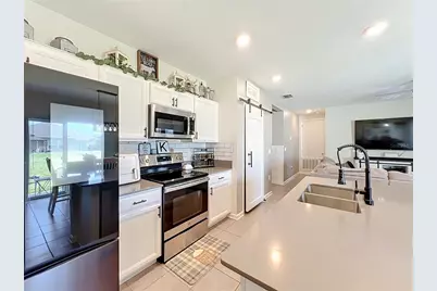 701 Watusi Way, Saint Cloud, FL 34772 - Photo 11