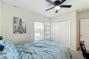 701 Watusi Wy, Saint Cloud, FL 34772 - Photo 27