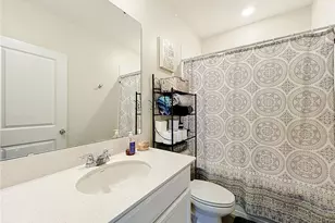 701 Watusi Wy, Saint Cloud, FL 34772 - Photo 29