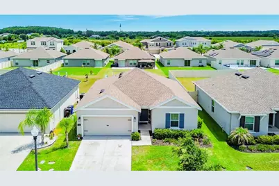 701 Watusi Way, Saint Cloud, FL 34772 - Photo 15