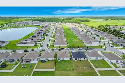 701 Watusi Way, Saint Cloud, FL 34772 - Photo 21