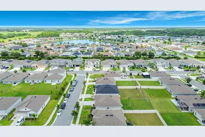 701 Watusi Way, Saint Cloud, FL 34772 - Photo 19