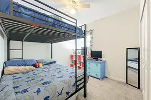 701 Watusi Wy, Saint Cloud, FL 34772 - Photo 25
