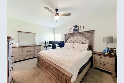 701 Watusi Way, Saint Cloud, FL 34772 - Photo 17