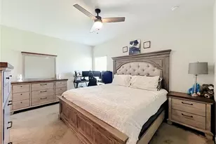 701 Watusi Wy, Saint Cloud, FL 34772 - Photo 17