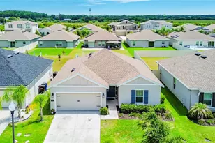 701 Watusi Wy, Saint Cloud, FL 34772 - Photo 33