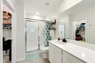 701 Watusi Wy, Saint Cloud, FL 34772 - Photo 19