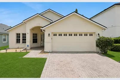 427 Sycamore Springs Street, Debary, FL 32713 - Photo 1