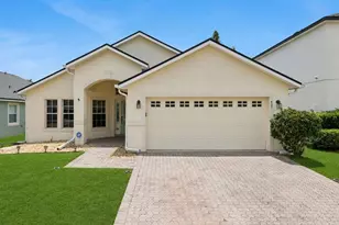 427 Sycamore Springs St, Debary, FL 32713 - Photo 1