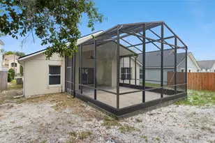 427 Sycamore Springs St, Debary, FL 32713 - Photo 29