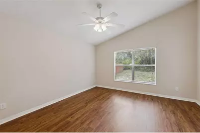 427 Sycamore Springs Street, Debary, FL 32713 - Photo 15
