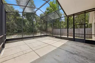 427 Sycamore Springs St, Debary, FL 32713 - Photo 27