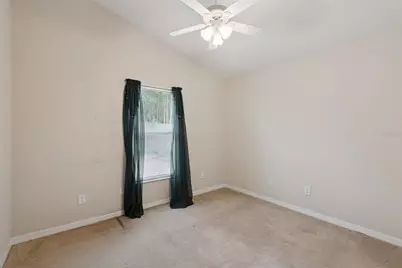 427 Sycamore Springs Street, Debary, FL 32713 - Photo 17