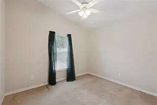 427 Sycamore Springs St, Debary, FL 32713 - Photo 17