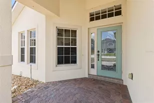 427 Sycamore Springs St, Debary, FL 32713 - Photo 5