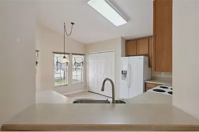 427 Sycamore Springs Street, Debary, FL 32713 - Photo 13