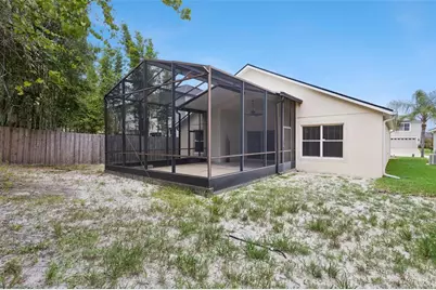427 Sycamore Springs Street, Debary, FL 32713 - Photo 31