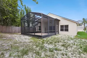 427 Sycamore Springs St, Debary, FL 32713 - Photo 31