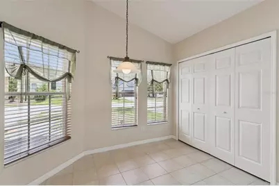 427 Sycamore Springs Street, Debary, FL 32713 - Photo 9