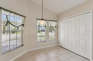 427 Sycamore Springs St, Debary, FL 32713 - Photo 9