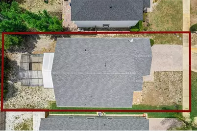 427 Sycamore Springs Street, Debary, FL 32713 - Photo 35