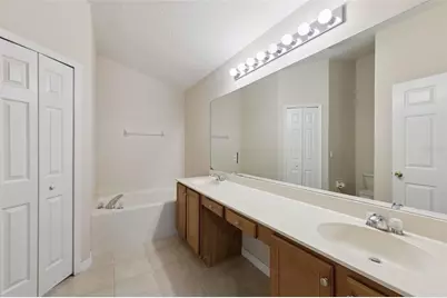 427 Sycamore Springs Street, Debary, FL 32713 - Photo 21