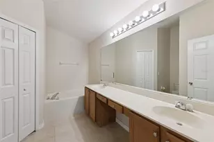 427 Sycamore Springs St, Debary, FL 32713 - Photo 21