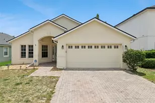 427 Sycamore Springs St, Debary, FL 32713 - Photo 1