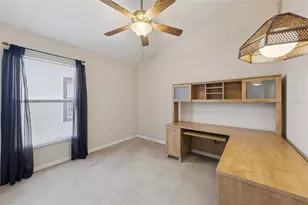427 Sycamore Springs St, Debary, FL 32713 - Photo 19