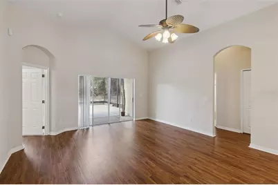 427 Sycamore Springs Street, Debary, FL 32713 - Photo 7