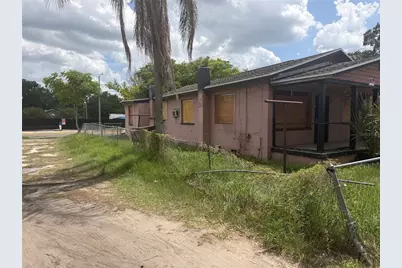 1224 Polk Street, Orlando, FL 32805 - Photo 15