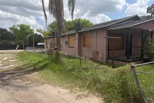1224 Polk St, Orlando, FL 32805 - Photo 15