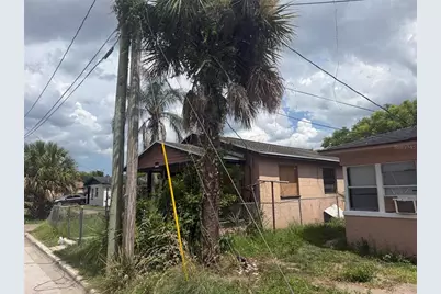 1224 Polk Street, Orlando, FL 32805 - Photo 13