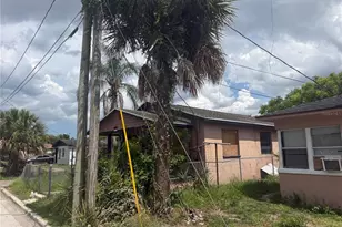 1224 Polk St, Orlando, FL 32805 - Photo 13