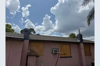 1224 Polk Street, Orlando, FL 32805 - Photo 19
